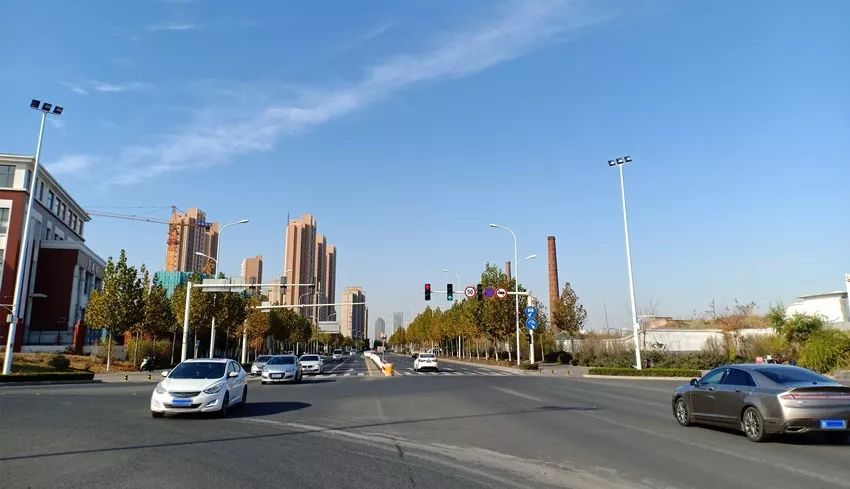 淄博市最新土地出让,淄博土地挂牌最新消息