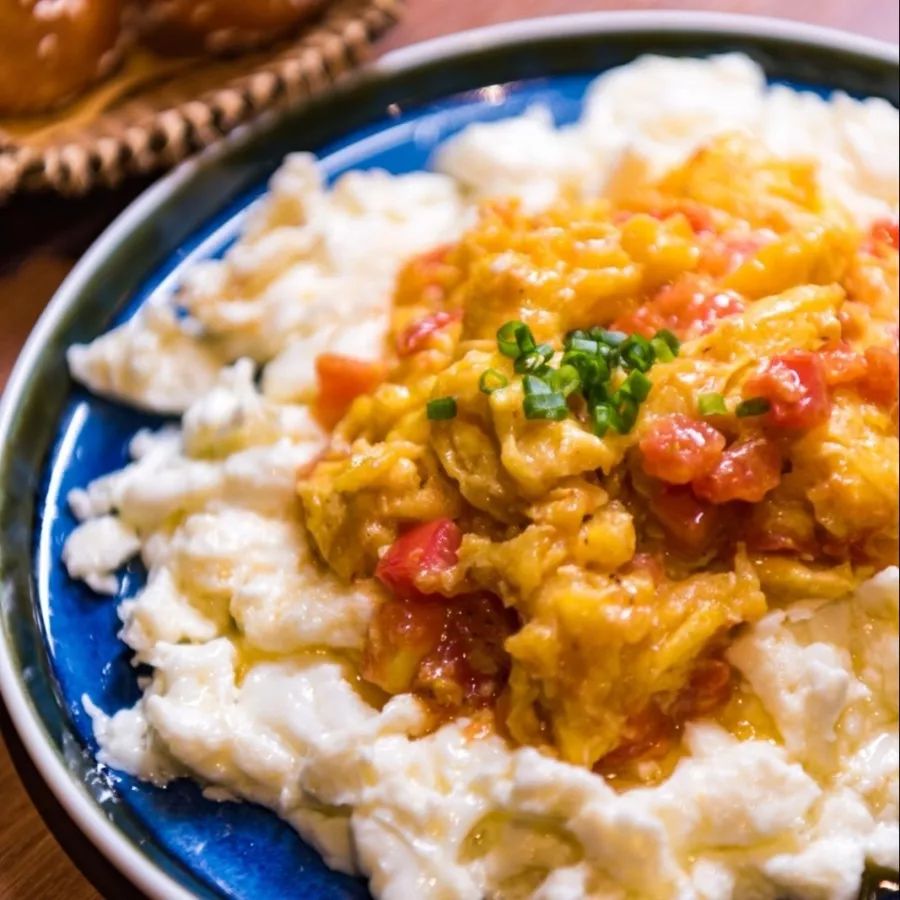 盒马深圳闭店多少家了 (深圳最大的盒马鲜生是哪家)