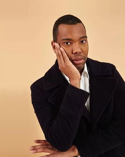 卫报评选的百大科幻小说,时代周刊评选最具影响力的书