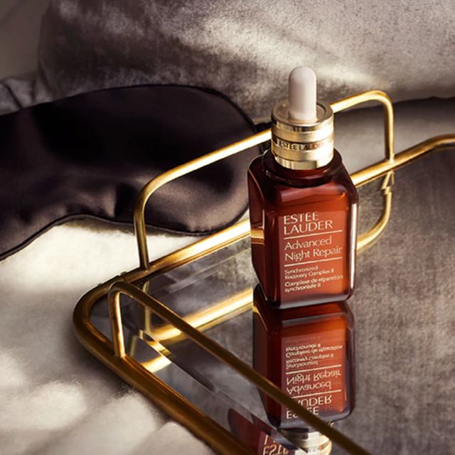 黑五折扣欧美大牌4折,黑五狂欢大牌美妆破价