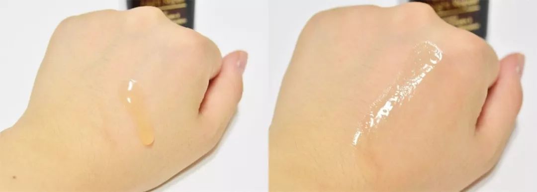 黑五折扣欧美大牌4折,黑五狂欢大牌美妆破价