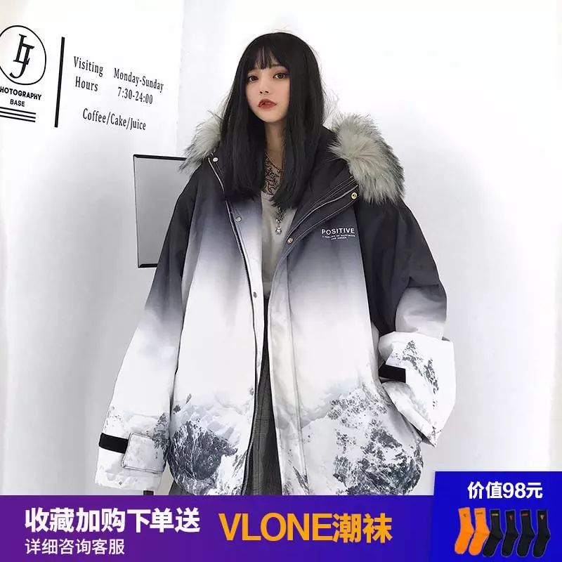 aj1红蓝警灯漆皮双鞋带效果图,aj1黑红蓝警灯荔枝皮