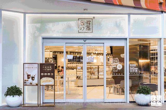 五折特价秒杀,五折低价秒杀