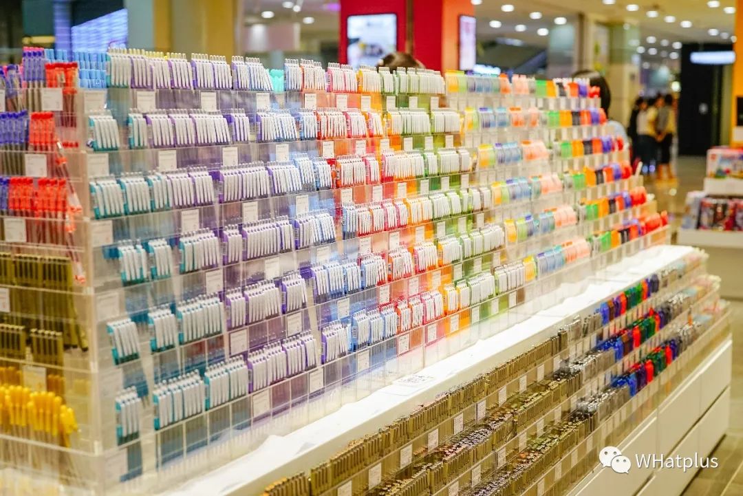 老年人才*淘宝刷**，年轻人都去逛超市了