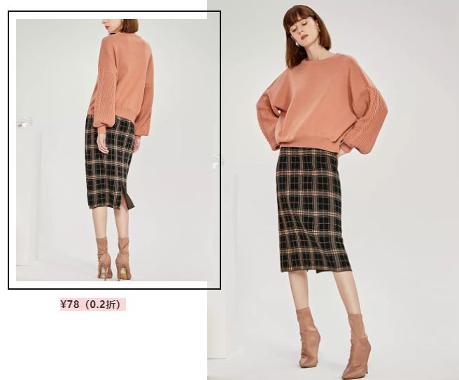 杨千嬅霍思燕初次见面,杨千嬅霍思燕撒狗粮