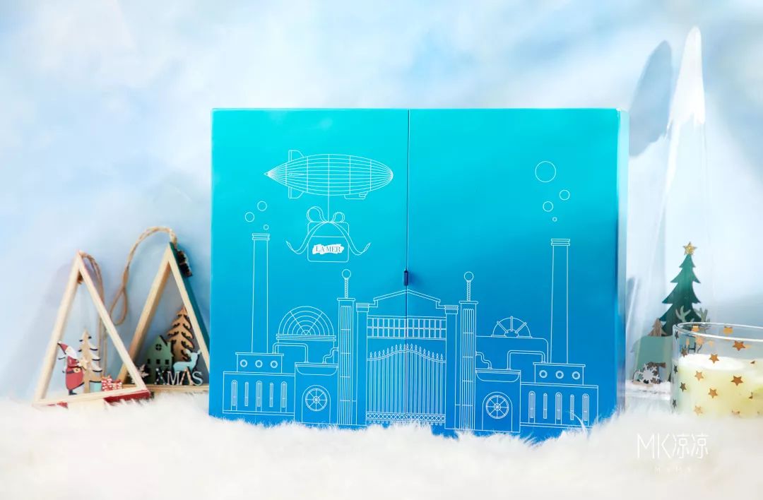 抢不到这些,将是2019最大的遗憾