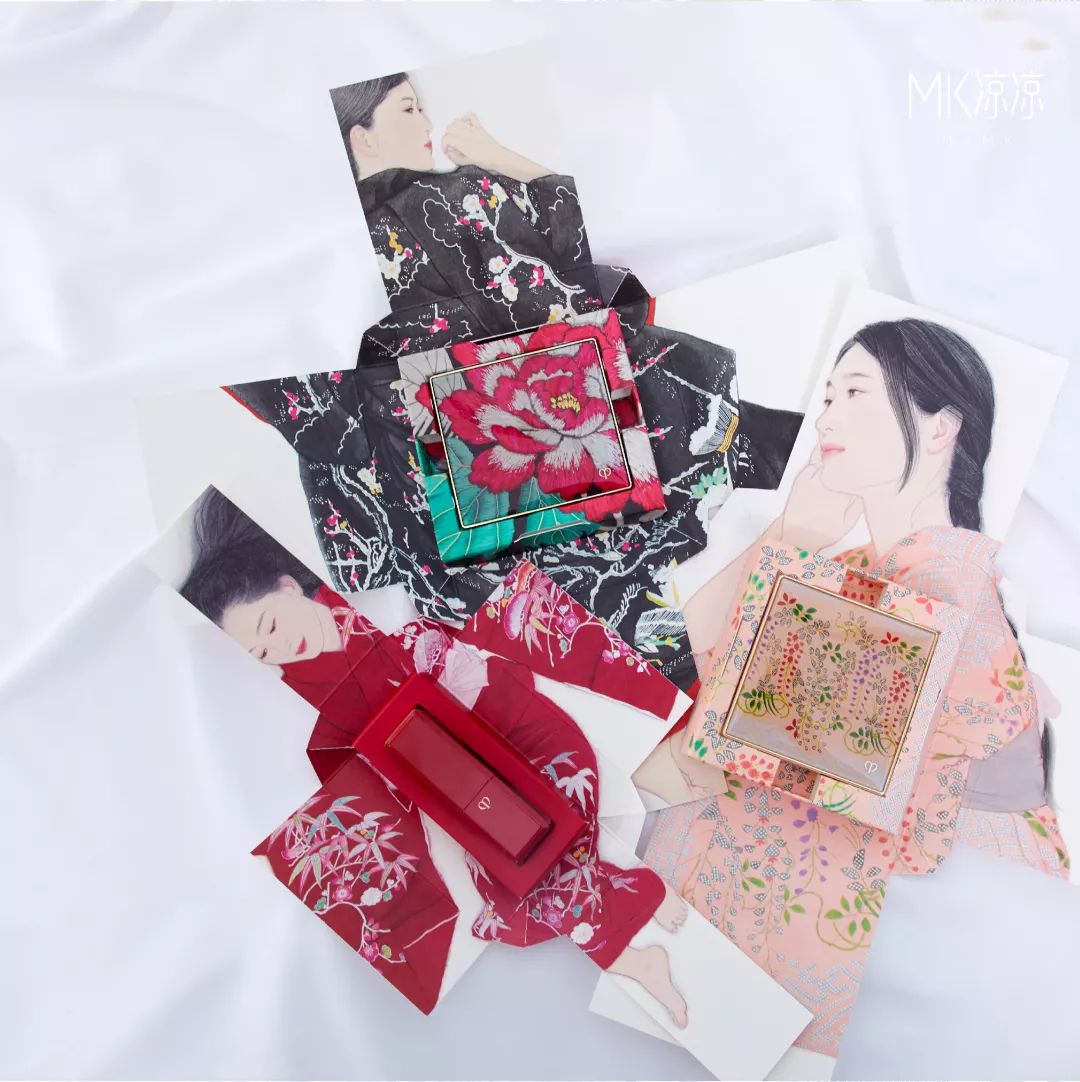 抢不到这些,将是2019最大的遗憾