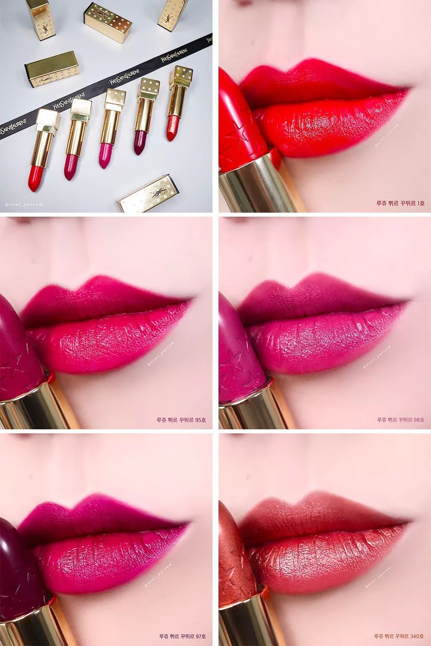 抢不到这些,将是2019最大的遗憾