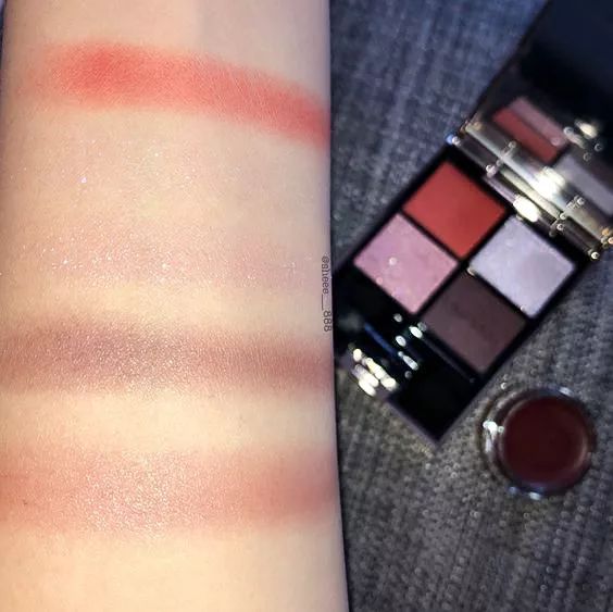 抢不到这些,将是2019最大的遗憾