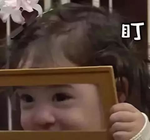 防脱发最好的科普,防脱发自救指南