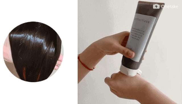 防脱发最好的科普,防脱发自救指南