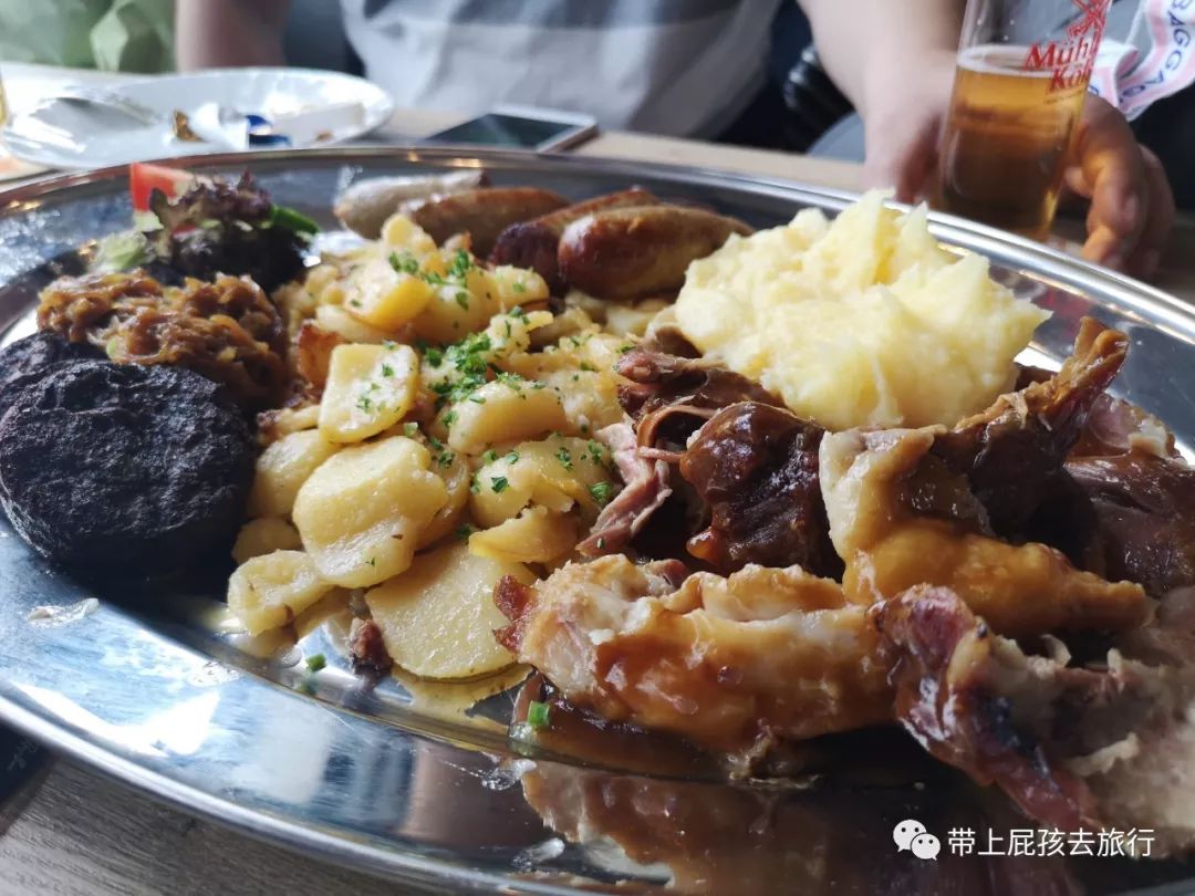 维京游轮欧洲游价格,坐游轮去欧洲多少钱