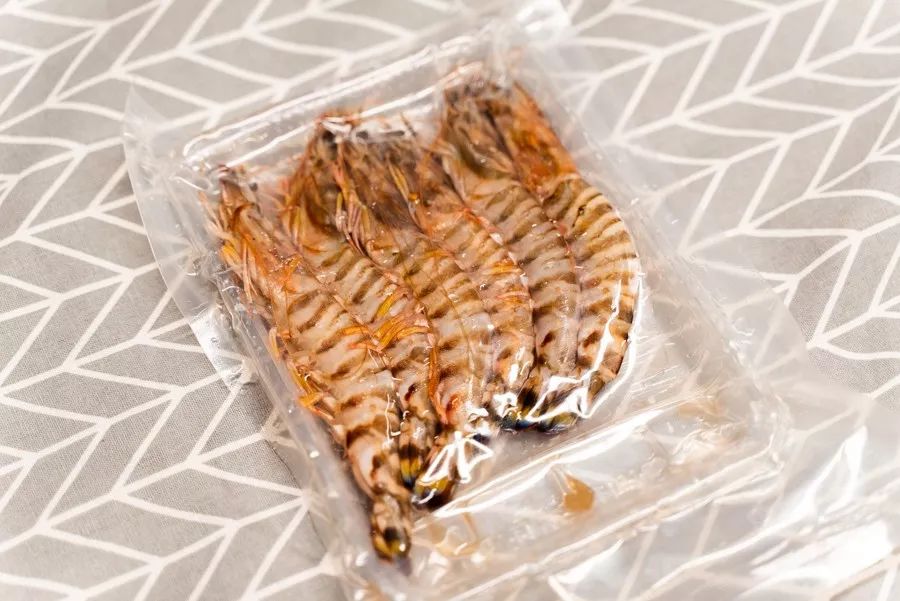 台湾评价吕四海鲜,吕四海鲜干货