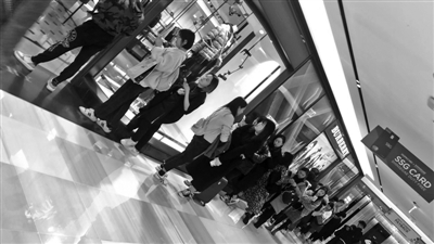 跨境购有风险吗,跨境购怎么避坑