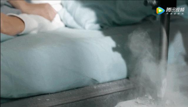 过分！这些知名品牌都被罚了！好多苏州人买过