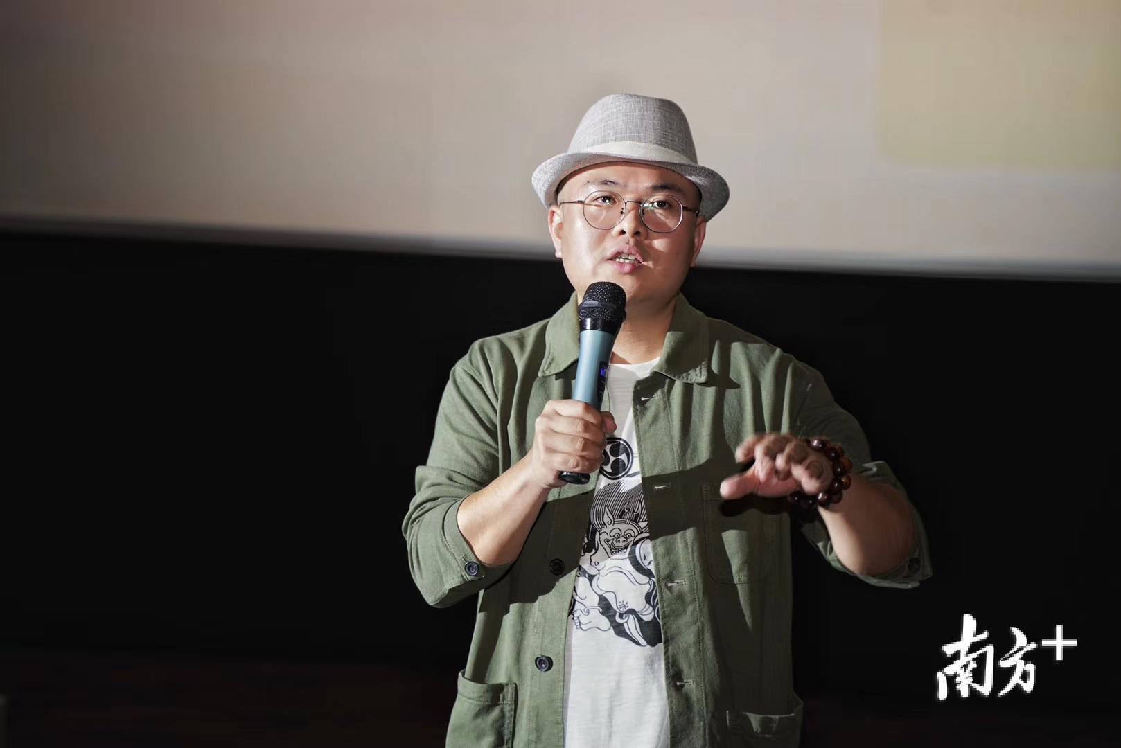 聊聊客家,客家方言与文化