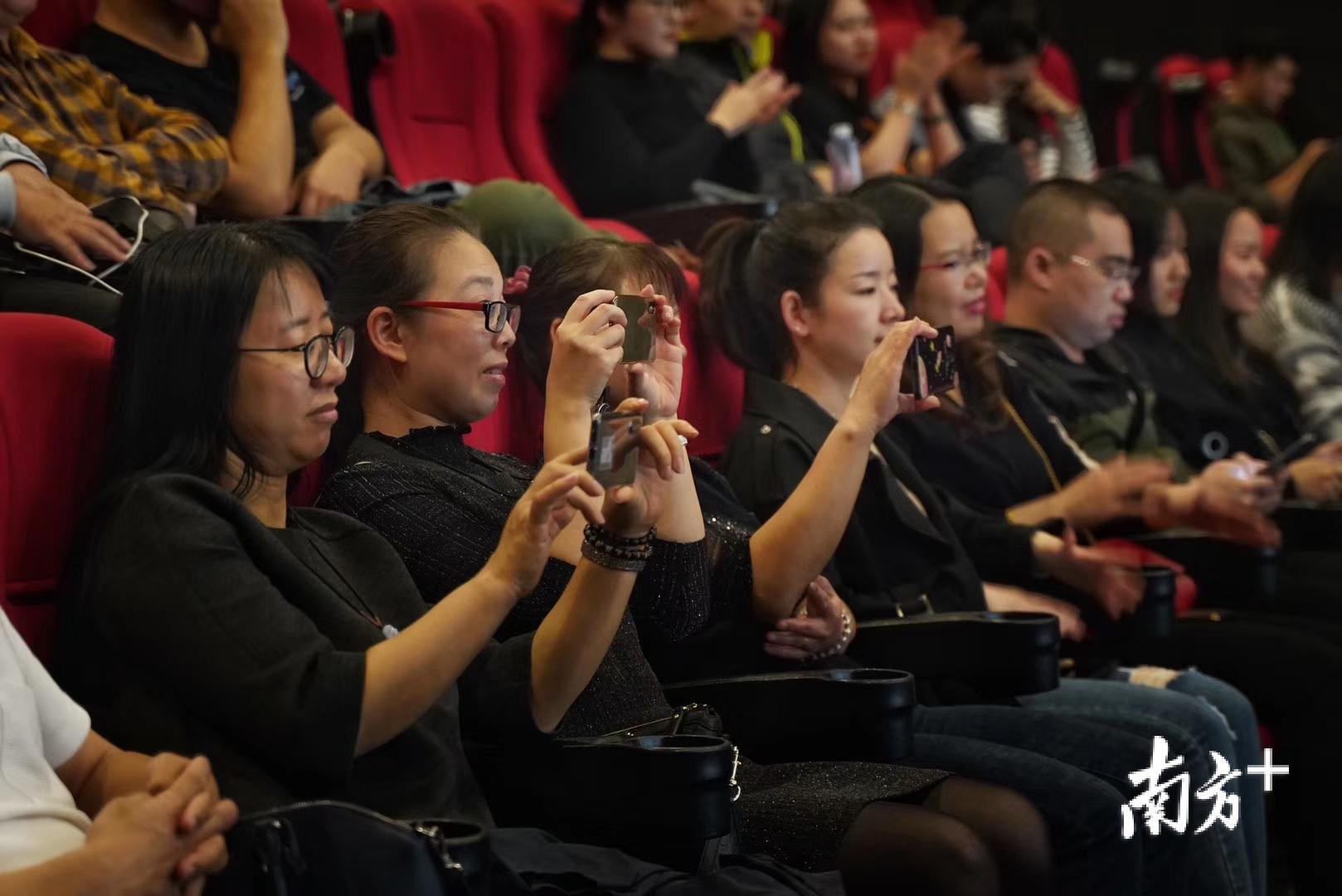 聊聊客家,客家方言与文化