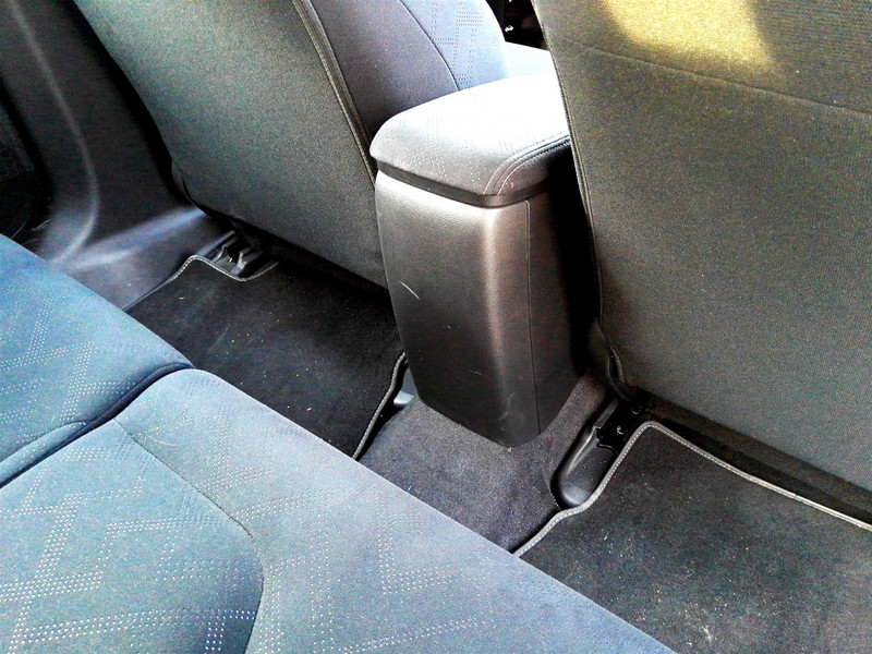 两厢思域潮酷版上路实测,21款思域两厢新锐控开车体验