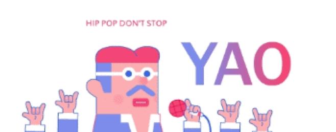 这张图非常火，网友留言说：这个星星就不知道把板凳往前挪一挪吗