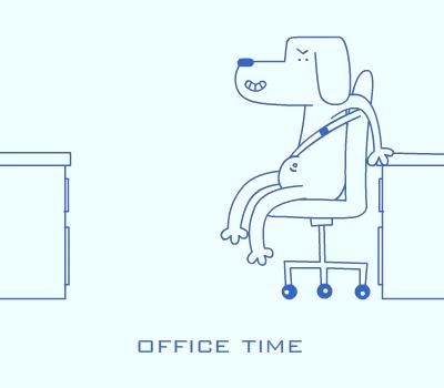 这张图非常火,网友留言说:这个星星就不知道把板凳往前挪一挪吗