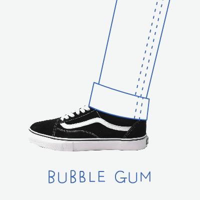 这张图非常火，网友留言说：这个星星就不知道把板凳往前挪一挪吗