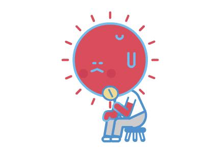 这张图非常火,网友留言说:这个星星就不知道把板凳往前挪一挪吗