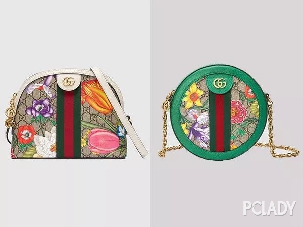 2022大牌圣诞限定,大牌奢侈品圣诞节打折