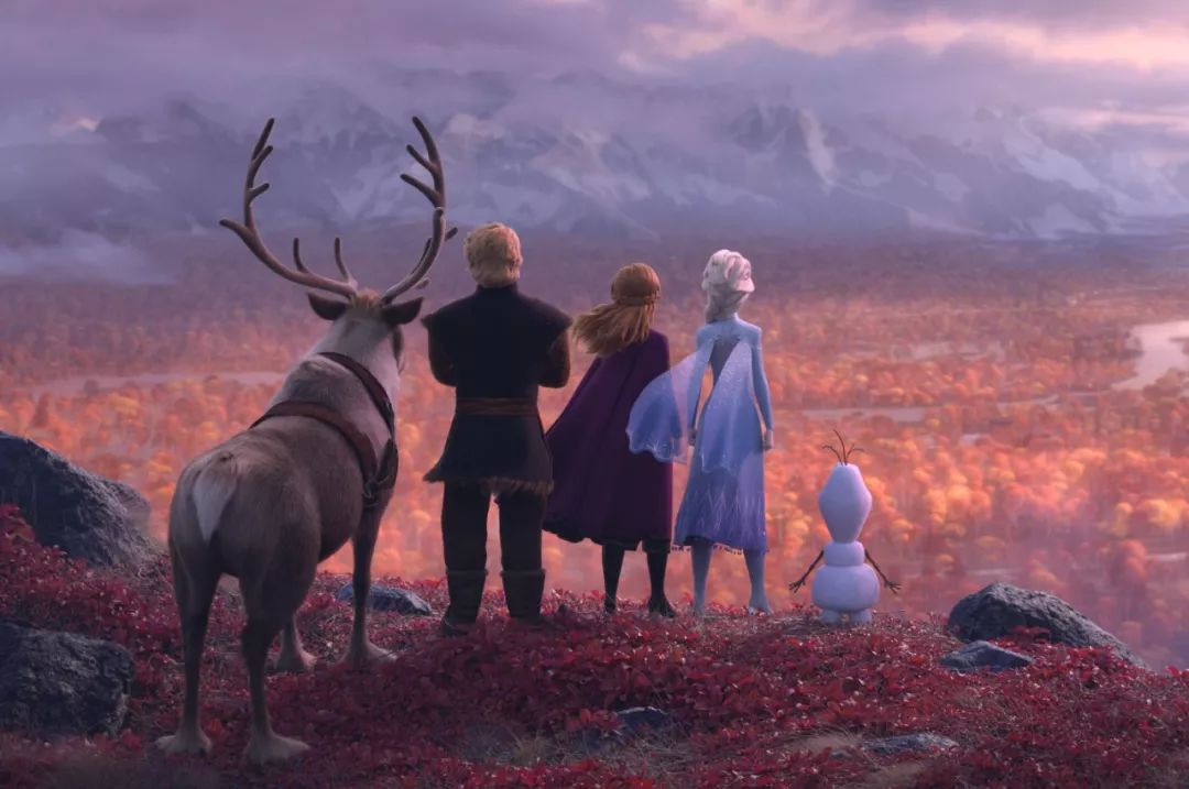 冰雪奇缘2服装,冰雪奇缘艾莎2公主裙