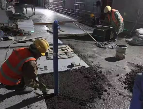 石家庄长安区房产项目风险提示,房地产项目购买风险提示