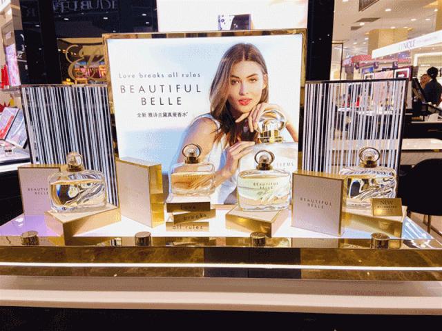 汉十高铁武当山站时刻表,汉十高铁十堰时刻表