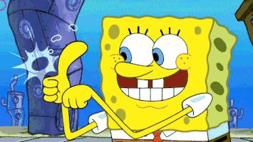 澶栧浗浜哄湪鏃ユ湰鎬庝箞鍏嶈垂瀛︿範鏃ヨ,鍦ㄦ棩鏈鏃ヨ鍏嶈垂