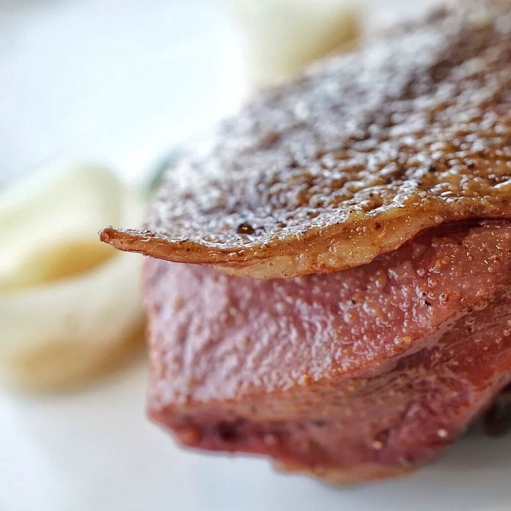 米其林10000元,米其林有半价吗