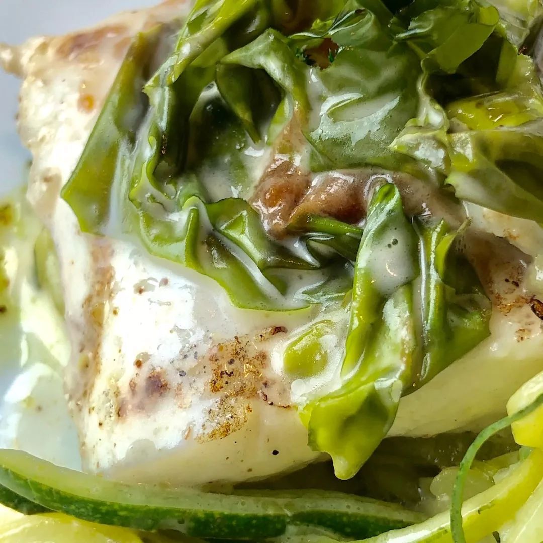 米其林10000元,米其林有半价吗