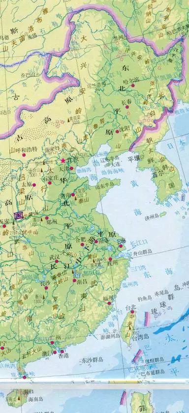 中国境内最好的宝石,中国哪里宝石最多