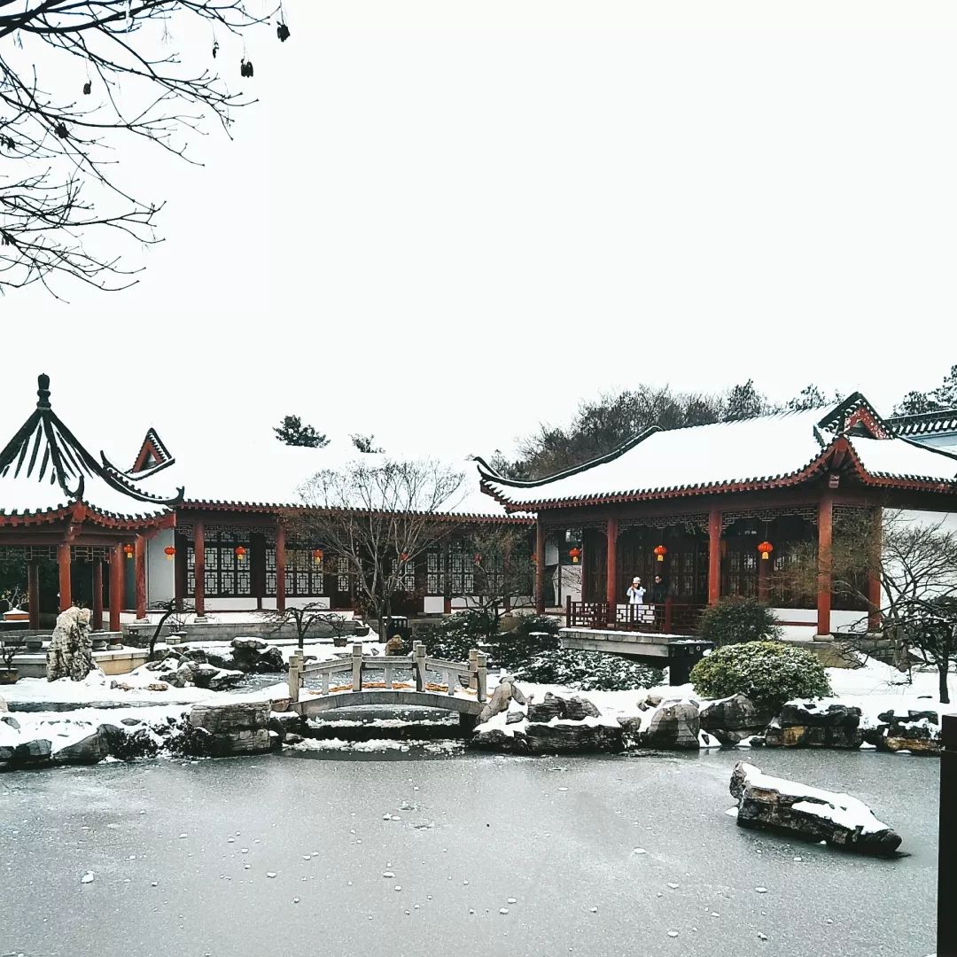 中国境内最好的宝石,中国哪里宝石最多