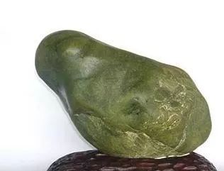 中国宝石排名,中国宝石宝藏大全