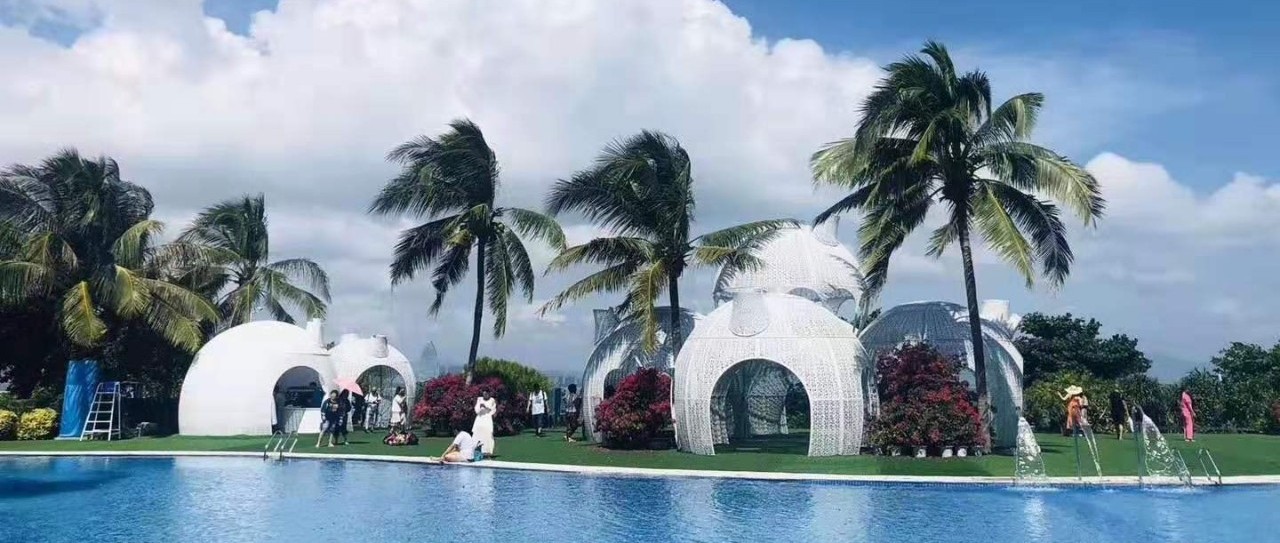 期货交易管理条例,期货交易管理条例解释