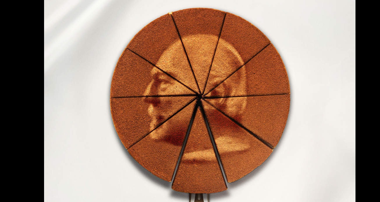 007利刃出鞘完整版,利刃出鞘007电影解说