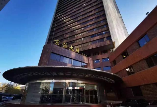 炒壳之王全新好“换脑大戏”