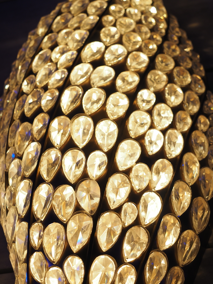 奥林巴斯em5一代拍摄效果,奥林巴斯em5mark3拍照样张