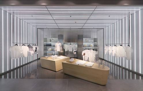 jackjones椋庢牸,jackjones鏃堕