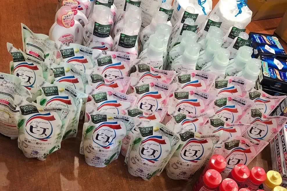 代购不报价生意做不大,代购不好干