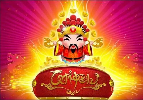 十二生肖代表的神仙是谁,十二生肖代表什么神仙