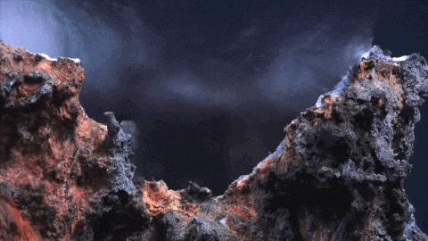 外星生物会长什么样子,外星生物真的存在吗