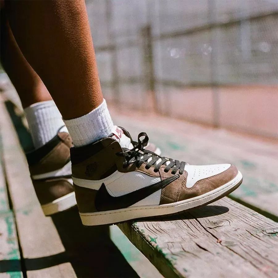 为什么都在说“2017-2019”？我只知道买鞋越来越南了