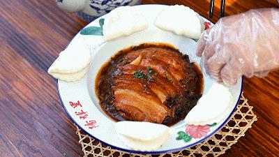 九大簋原视频,正宗九大簋