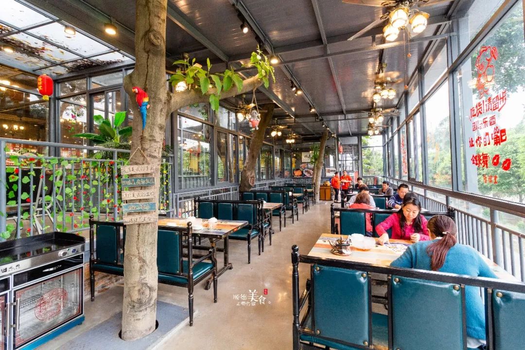 九大簋原视频,正宗九大簋