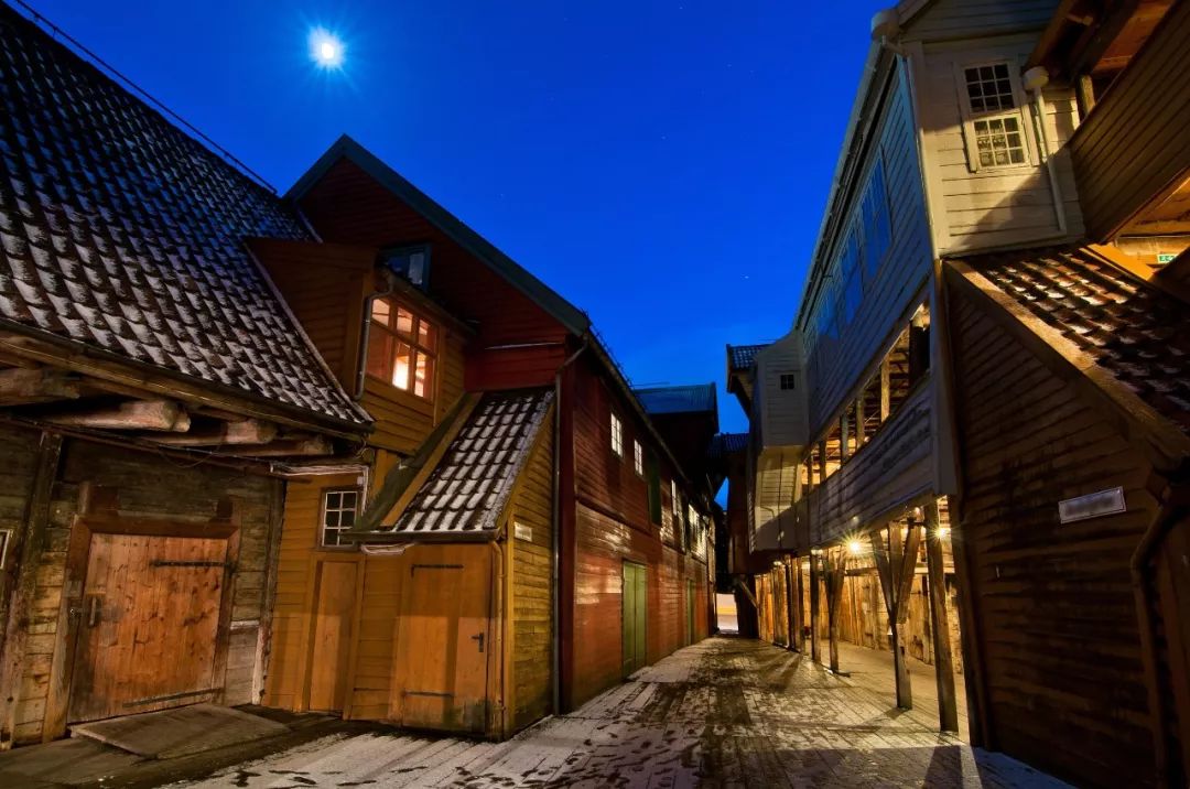 冰雪奇缘高度还原真人版,冰雪奇缘原片