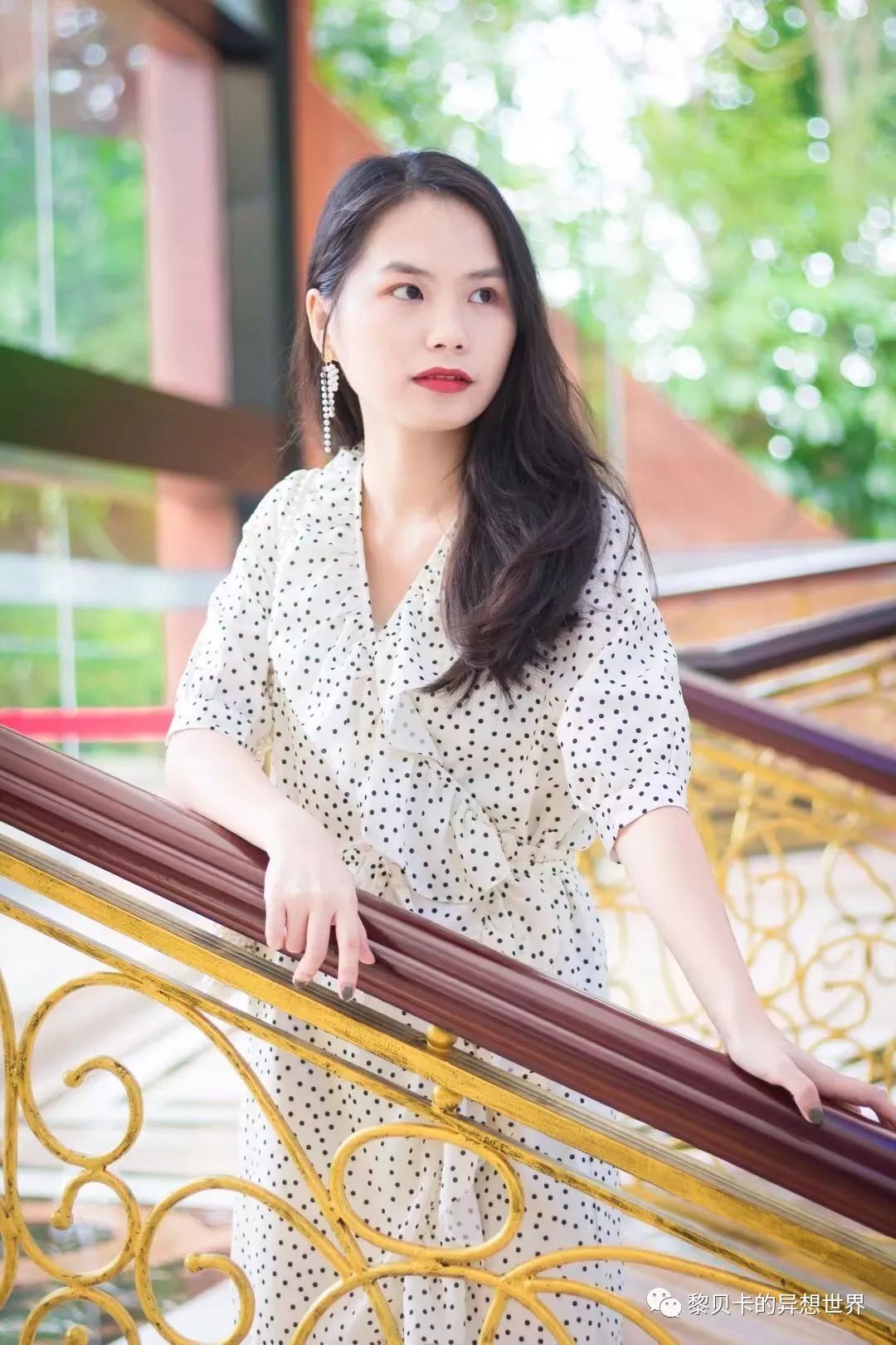 贝壳高颜值包包,贝壳包包推荐小众高级感