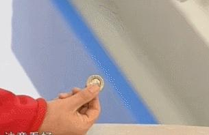 艺术创想是小神龙俱乐部的吗,小神龙俱乐部里的艺术创想